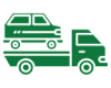 tow-truck-(6)-1-(1)80