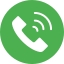 Call 047545318